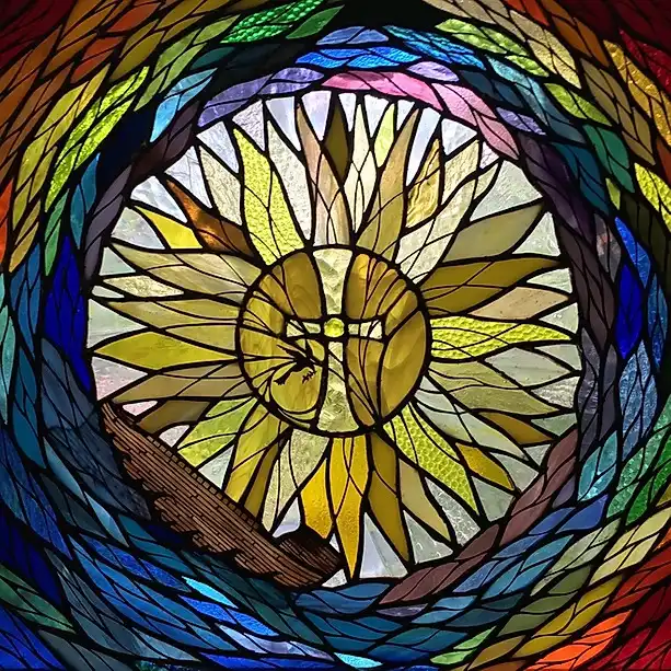Margo-D-Marquette-Aesop's-Tiffany-Glass-Religious (1)