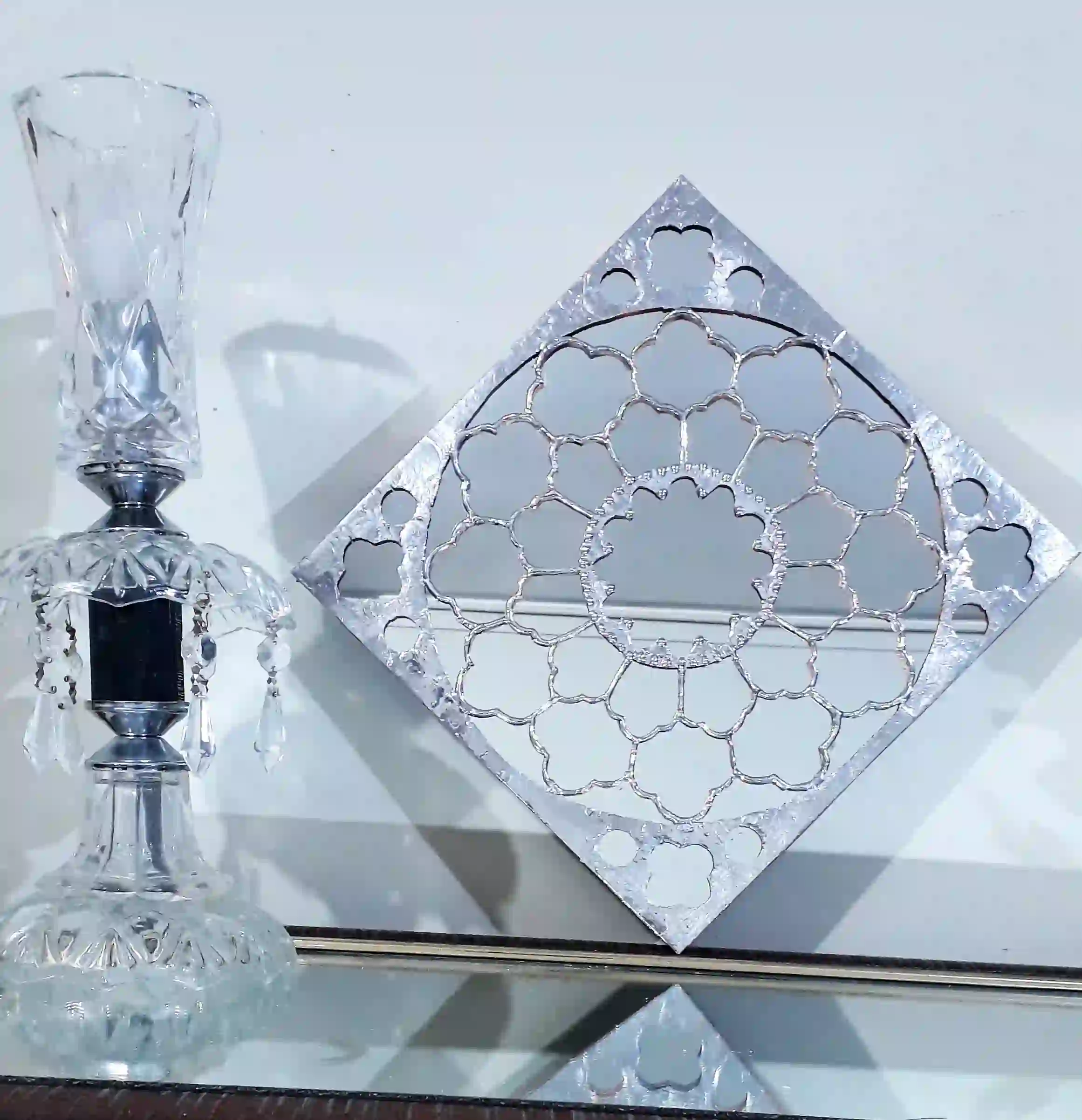 tahereh-hooshmand-inlay-tiffany-glass021
