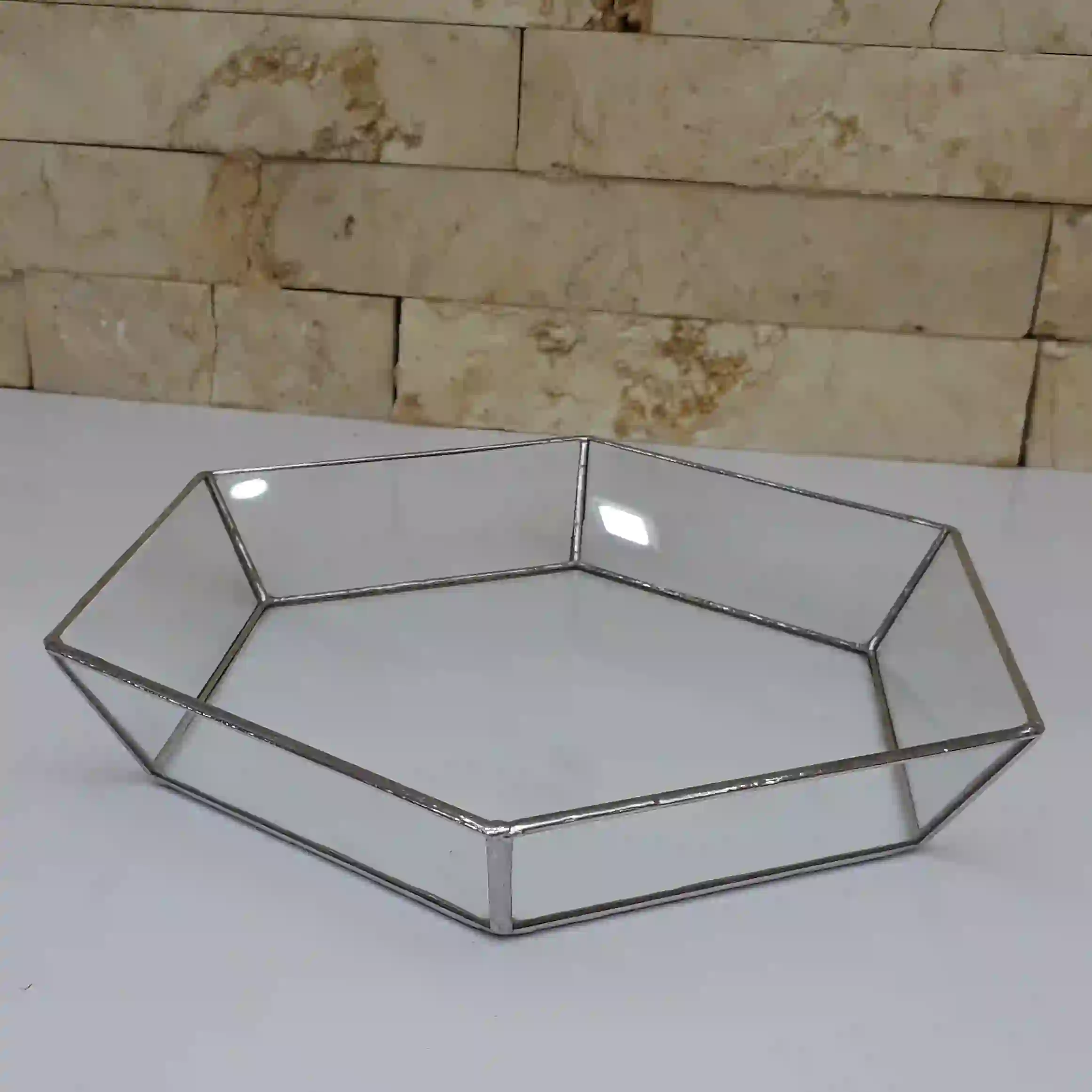 طاهره-هوشمند-باکس-شیشه‌ای011